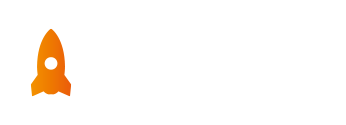 Chat Próximo Nível